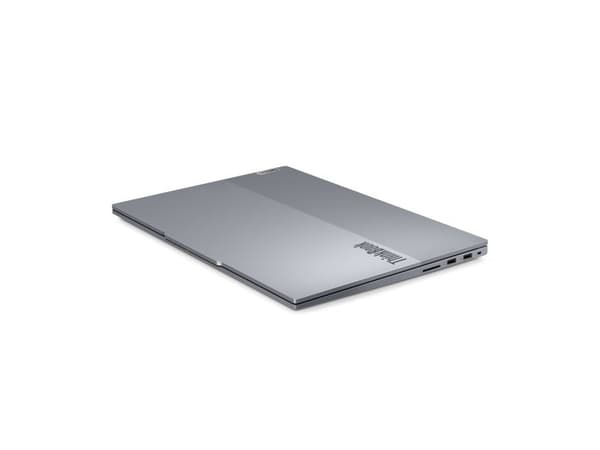 LENOVO PSG 21NH0004UK
