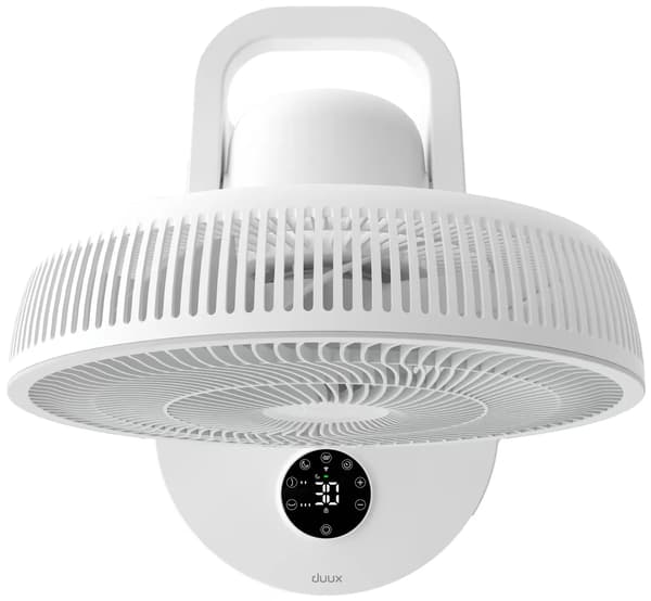 Duux Whisper Flex 2 Vit