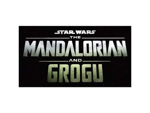Star Wars Movie Feature-figur 15 cm - Mandalorian