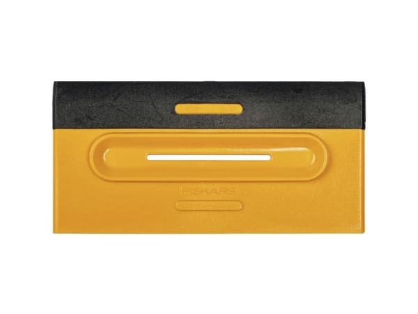Fiskars Car Duo Isskrapa Reservdel