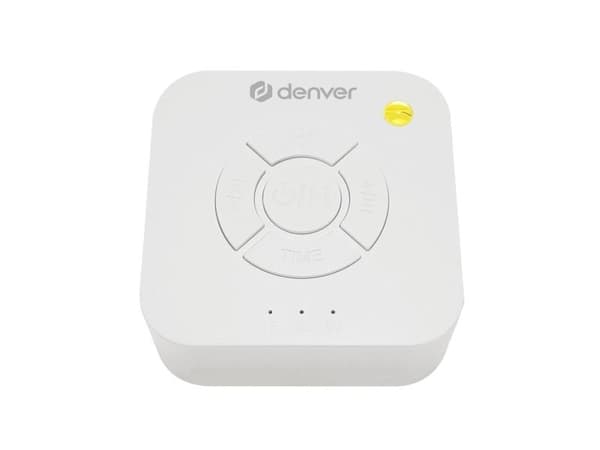 Denver hvit støy-generator WN-93