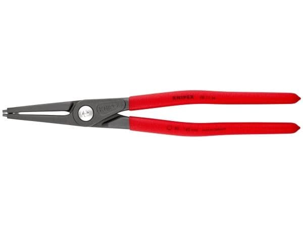 KNIPEX - Circlip pliers