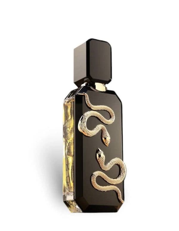 French Avenue Veneno EDP 100 ml