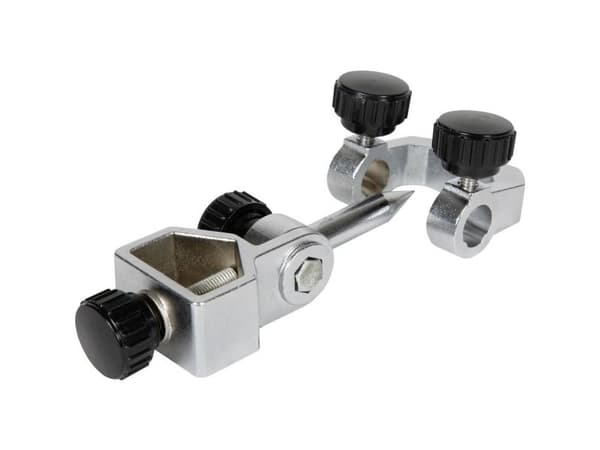 Einhell 4418015 Hioma- ja kiillotustarvikkeet 1 kpl