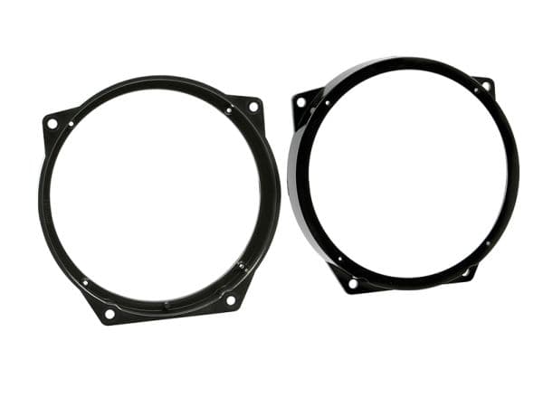 Højttalerramme MINI Fordør 165 mm.