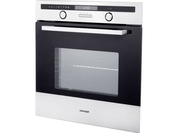 Konsept ETV7160 ovn