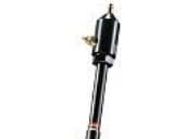 testo 0636 9835 universalsensor -30 til +50 °C | 0 til 100 % rF NTC