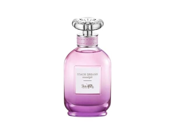 Coach 1941 Coach Dreams Moonlight Eau de Parfum spray 60 ml