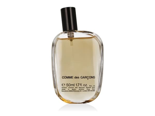 COMME des GARCONS Comme des Garcons Eau de Parfum 50 ml (unisex)
