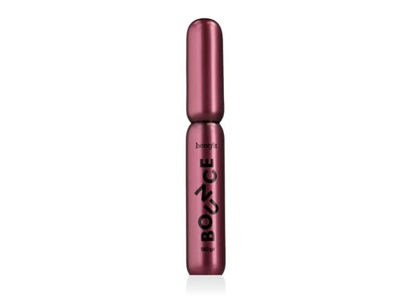 Benefit BADgal Bounce Volumizing Mascara (Black) 8,5 g