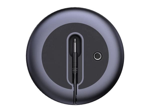 EMEET OfficeCore Luna Plus konferenssystem (kit)