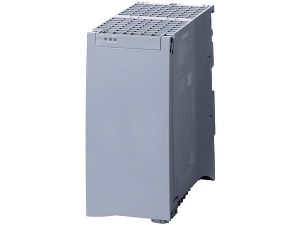 Siemens 6ES7507-0RA00-0AB0 PLC-virtalähde