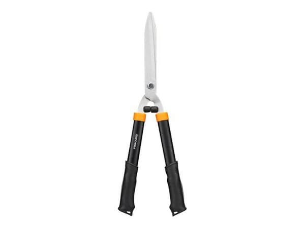 Fiskars Solid HS21 - Hekksaks - 55.2 cm