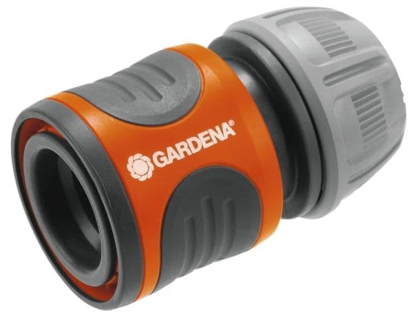 Gardena slangkoppling 1/2"