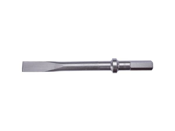PFERD TOOLS 98989053 FM 200X15 EG05 Flatmeisel 15 mm 1 stk