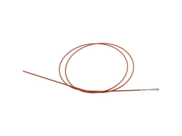 Reely Bowdenvaier 1550 mm (10254)