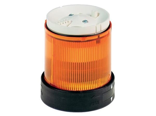 Schneider Electric XVBC35, 1 styck, Indonesien