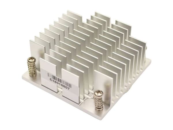 Aaeon GENE-APL7-HSK01 Kylelement