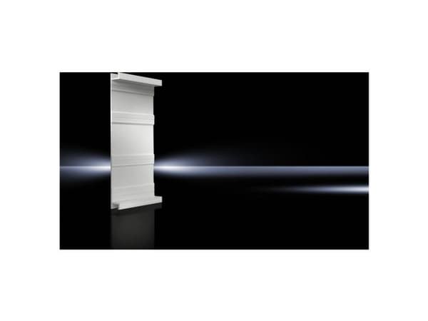 Rittal SV 9340.140, Polyvinylklorid (PVC), Vit