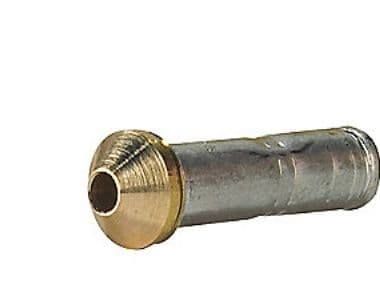 Danfoss 068-2015, 13 g, 1 styck