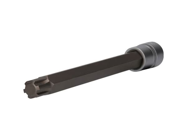 Brilliant Tools BT022756 RIBE-topnyckel M14 1/2 (12,5 mm)