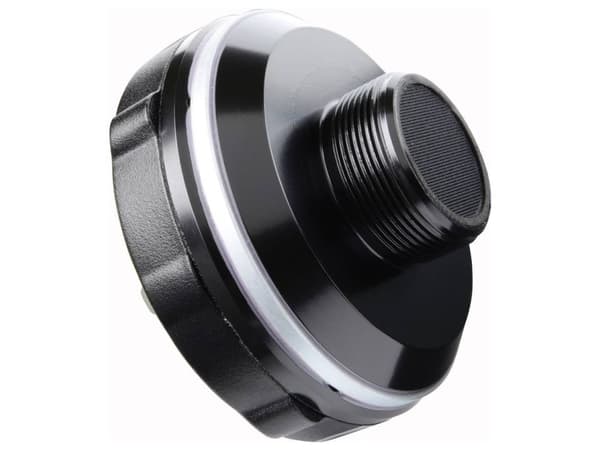 Monacor 1001072