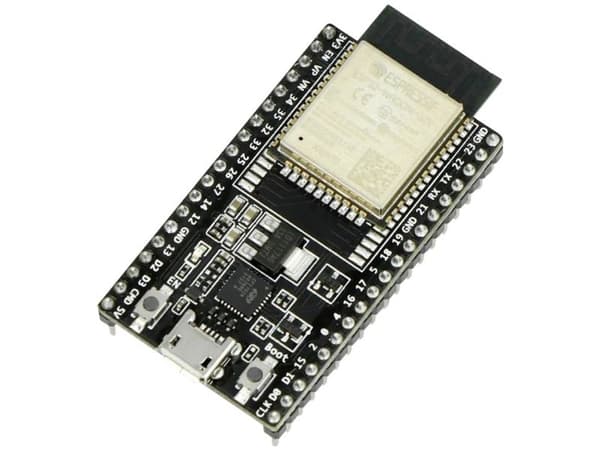 Raspberry Pi - - ARM