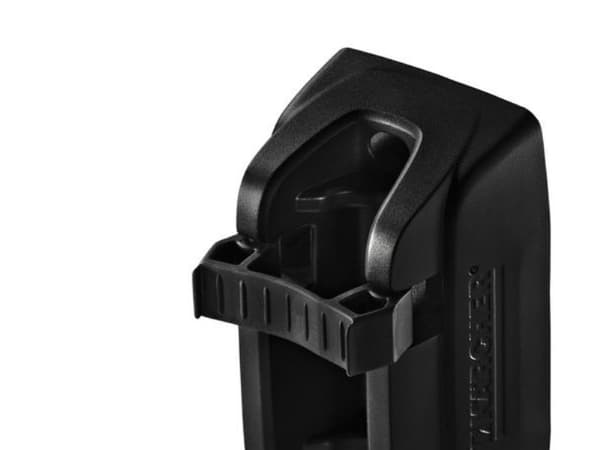Kärcher - Spray lance bracket - passer til 16 - 20 mm pipe