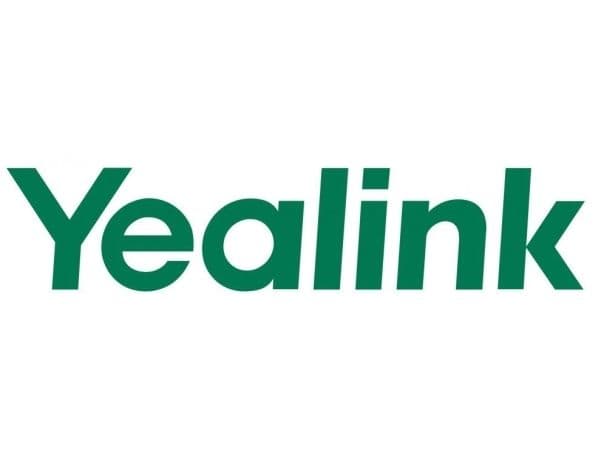 Yealink USB/QD Träningskabel (1 st.)