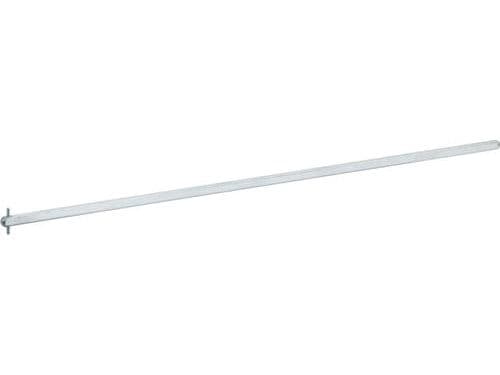 Hager Polo Drive shaft 320mm HZC113)