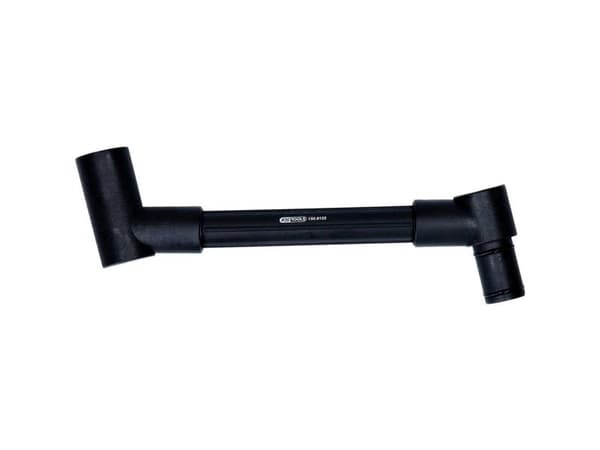 KS Tools 150.9132 oljeinsugningsverktyg