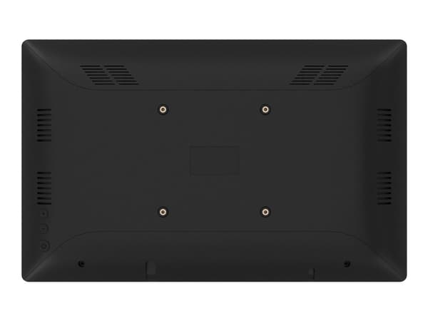 Näyttö 16 cali TW1623AS-B3P,10P.DOT.IPS,ANDROID13,WIFI,24/7,RJ45,HDMI,3xUSB,CMS (iiSignage2)
