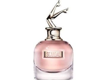 Jean P. Gaultier Scandal EDP 80 ml