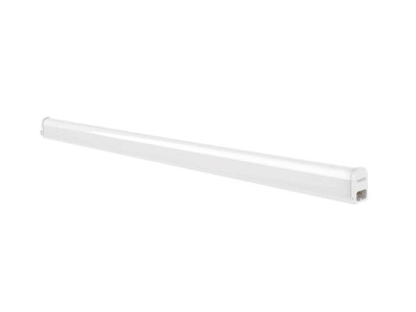 LETT 6,5W 3000/6500K 600LM 60CM