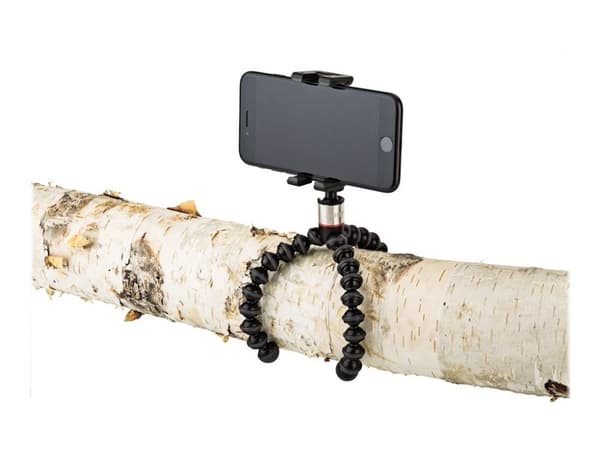 Joby GripTight ONE GP GorillaPod Stand - stativ med ben