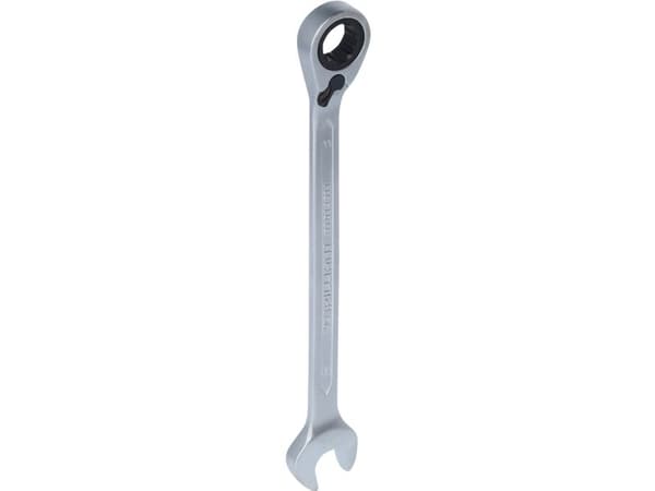 KS Tools BT013819 Rengasavainsarja