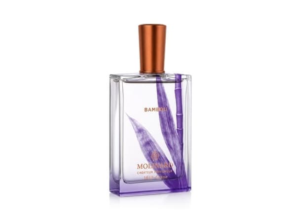 Molinard - Bambou - 75 ml