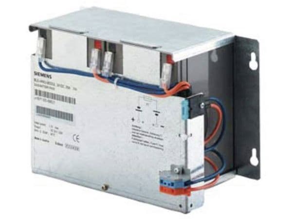 Siemens 6EP1935-6ME21
