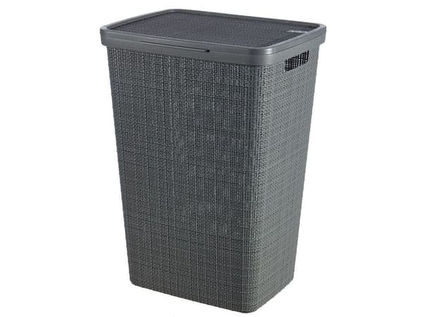 Oppbevaringsboks Curver - 58 l
