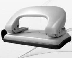 Punch punch 10 ark silver TETIS