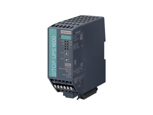 Siemens 6EP4134-3AB00-2AY0
