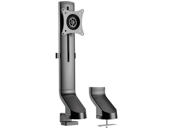 LogiLink BP0161