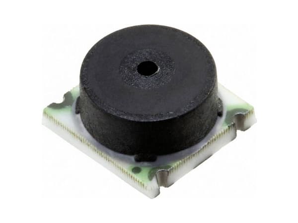 Honeywell SPS trycksensor 1 st TBPLPNN100PGUCV