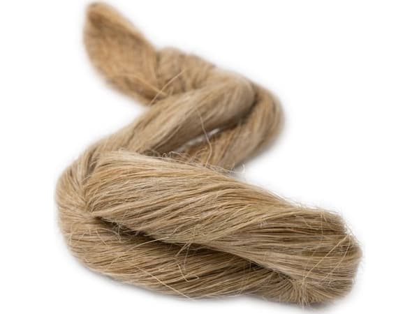 Pellavapyyhe Bisan B870711 200g beige