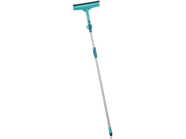 LEIFHEIT 51104