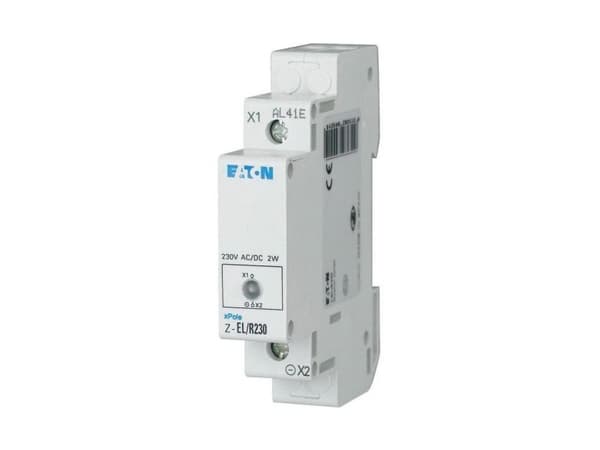 Eaton Y7-284921