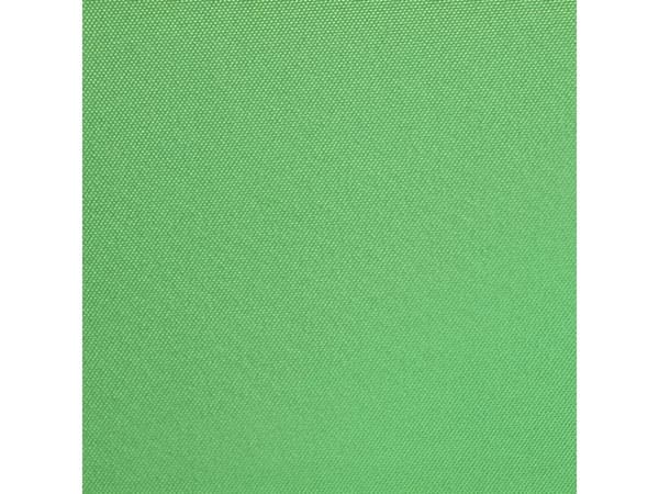 Moses Green Screen GS Pro