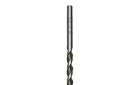 Irwin Masonry murbor, 10x70/120 mm