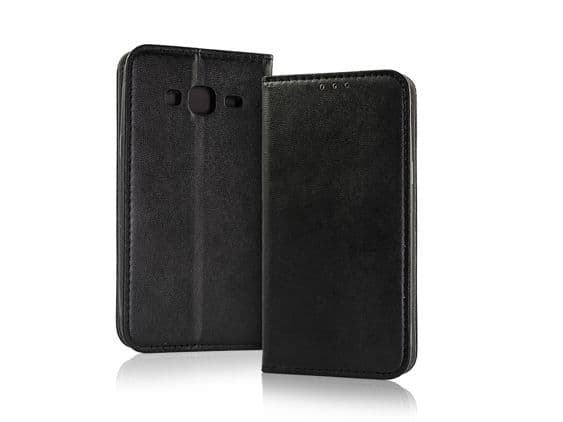 Flipfodral till Samsung Galaxy A54