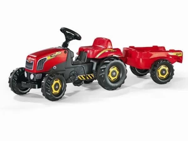 rolly toys 012121